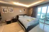 1 Bedroom Condo for Sale or Rent in Nong Prue, Chonburi