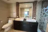 1 Bedroom Condo for Sale or Rent in Nong Prue, Chonburi