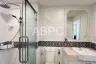 1 Bedroom Condo for Sale or Rent in Nong Prue, Chonburi