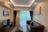 1 Bedroom Condo for Sale or Rent in Nong Prue, Chonburi
