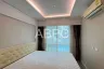 1 Bedroom Condo for Sale or Rent in Nong Prue, Chonburi