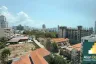 1 Bedroom Condo for Sale or Rent in Nong Prue, Chonburi