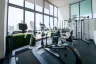 1 Bedroom Condo for Sale or Rent in Nong Prue, Chonburi