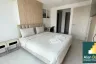 1 Bedroom Condo for Sale or Rent in Nong Prue, Chonburi