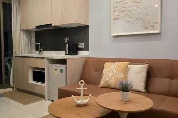 1 Bedroom Condo for sale in Nong Prue, Chonburi