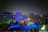 1 Bedroom Condo for sale in Nong Prue, Chonburi