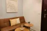 1 Bedroom Condo for sale in Nong Prue, Chonburi