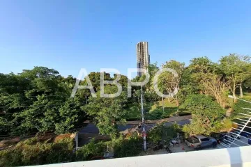 4 Bedroom Townhouse for Sale or Rent in Nong Prue, Chonburi