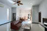 2 Bedroom House for Sale or Rent in Nong Prue, Chonburi