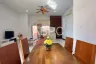 2 Bedroom House for Sale or Rent in Nong Prue, Chonburi