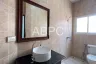 2 Bedroom House for Sale or Rent in Nong Prue, Chonburi