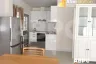 3 Bedroom House for Sale or Rent in Nong Prue, Chonburi