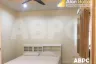 3 Bedroom House for Sale or Rent in Nong Prue, Chonburi
