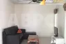 3 Bedroom House for Sale or Rent in Nong Prue, Chonburi