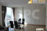 1 Bedroom Condo for Sale or Rent in Nong Prue, Chonburi