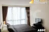 1 Bedroom Condo for Sale or Rent in Nong Prue, Chonburi