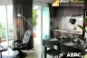 1 Bedroom Condo for Sale or Rent in Na Kluea, Chonburi
