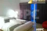 1 Bedroom Condo for Sale or Rent in Na Kluea, Chonburi