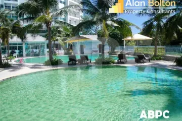 1 Bedroom Condo for Sale or Rent in Na Kluea, Chonburi