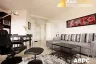 1 Bedroom Condo for Sale or Rent in Na Kluea, Chonburi
