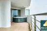 2 Bedroom Condo for Sale or Rent in Na Jomtien, Chonburi