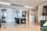 2 Bedroom Condo for Sale or Rent in Na Jomtien, Chonburi