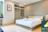 2 Bedroom Condo for Sale or Rent in Na Jomtien, Chonburi