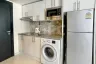 1 Bedroom Condo for Sale or Rent in Nong Prue, Chonburi