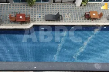 1 Bedroom Condo for Sale or Rent in Nong Prue, Chonburi