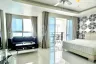 1 Bedroom Condo for Sale or Rent in Nong Prue, Chonburi