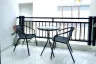 1 Bedroom Condo for Sale or Rent in Nong Prue, Chonburi