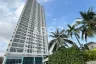 1 Bedroom Condo for Sale or Rent in Na Kluea, Chonburi
