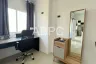 1 Bedroom Condo for Sale or Rent in Na Kluea, Chonburi
