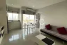 1 Bedroom Condo for Sale or Rent in Na Kluea, Chonburi