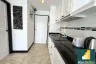 1 Bedroom Condo for Sale or Rent in Nong Prue, Chonburi