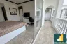 1 Bedroom Condo for Sale or Rent in Nong Prue, Chonburi