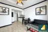 1 Bedroom Condo for Sale or Rent in Nong Prue, Chonburi