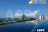 1 Bedroom Condo for Sale or Rent in Nong Prue, Chonburi