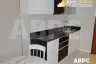1 Bedroom Condo for Sale or Rent in Nong Prue, Chonburi