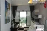 1 Bedroom Condo for Sale or Rent in Nong Prue, Chonburi