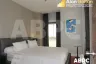 1 Bedroom Condo for Sale or Rent in Nong Prue, Chonburi