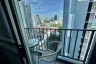 1 Bedroom Condo for Sale or Rent in Nong Prue, Chonburi