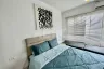 1 Bedroom Condo for Sale or Rent in Nong Prue, Chonburi
