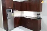 1 Bedroom Condo for Sale or Rent in Nong Prue, Chonburi