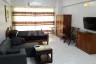 1 Bedroom Condo for Sale or Rent in Nong Prue, Chonburi