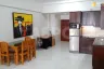 1 Bedroom Condo for Sale or Rent in Nong Prue, Chonburi
