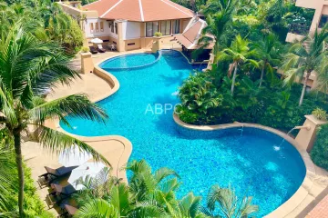 2 Bedroom Condo for Sale or Rent in Nong Prue, Chonburi