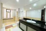 2 Bedroom Condo for Sale or Rent in Nong Prue, Chonburi