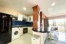 2 Bedroom Condo for Sale or Rent in Nong Prue, Chonburi