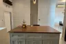 3 Bedroom House for rent in Nong Pla Lai, Chonburi